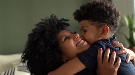 mother and son kiss|4,711 Mom And Son Kiss Stock Videos, 4K Footage, & Video Clips